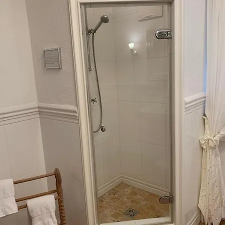 Wagner Haeusl Appartement Saalbach-Hinterglemm